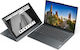 Lenovo ThinkBook Plus G2 ITG 13.3" IPS Touchscreen (i7-1160G7/16GB/1TB SSD/W11 Pro) (GR Keyboard)