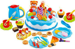 Loco Tort De Aniversare Pentru 3+ Ani Loco Tort De Aniversare Pentru 3+ Ani