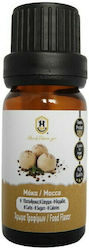 Herbstore Flavor Drops with Mocha Aroma 100ml