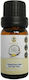Herbstore Drops with Aroma Coconut & Vanilla 100ml