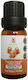 Herbstore Drops with Aroma Candy 100ml