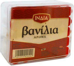Ινδία Βανίλια σε Σκόνη 90gr