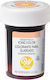 Wilton Food Colouring Paste Icing Colors Creamy...