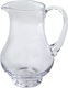 Espiel Cană de Servire Sticlă 1500ml 1buc