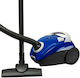 Hausberg HB-2080BL HB2080BL Vacuum Cleaner 700W...