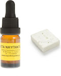 Feta de Nafpaktia parfum alimentar concentrat 10ml