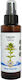Herbstore Ανθόνερο 1000ml