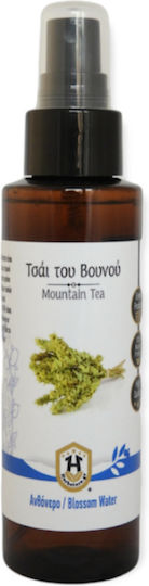 Herbstore Флорална Вода 200ml