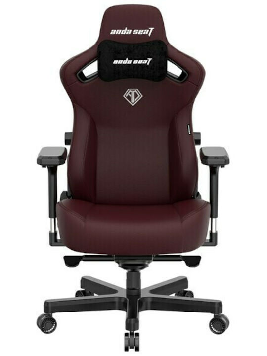 Anda Seat Kaiser 3 XL