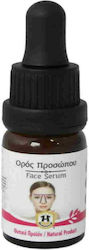 Herbstore Serum Herbstore Serum