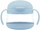 Ubbi Cloudy Blue Ub 10322 UB-10322 Cloudy Blue