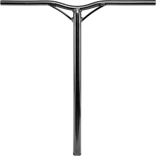 Madd Gear Handlebar for Kids Scooter MFX Aero