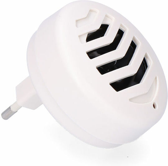 Weitech Pest Reject Repeller Συσκευή Υπερήχων για Κατσαρίδες / Κουνούπια