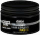 Dalon Hairmony Hair Styling Paste 100ml