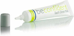 Beconfident Zahnaufheller Mint 10ml Beconfident Zahnaufheller Mint 10ml