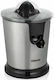 Tristar Storcător electric 85W Inox