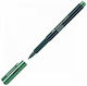 Faber-Castell Metallics Design Marker 1.5mm Fai...
