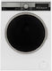 Robin Пералня 12кг с Парна Технология 1200 Оборота RT-1210