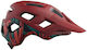 Lazer Coyote Mountain Bicycle Helmet with MIPS ...