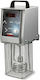 Sirman Softcooker XP Sous Vide Machine 2kW