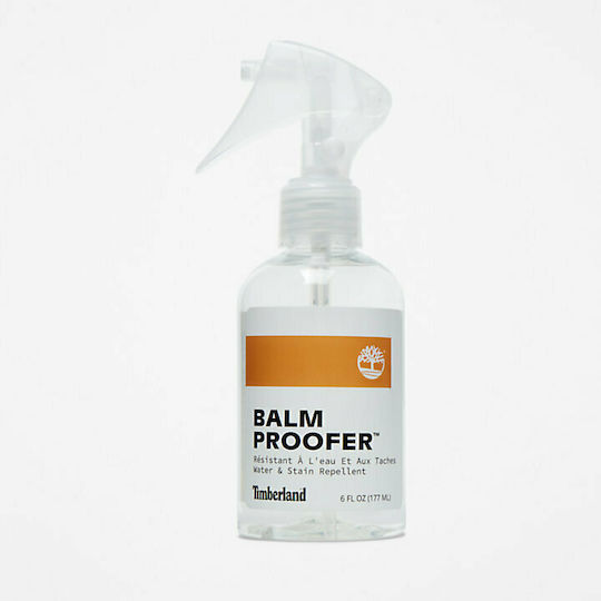Timberland Balm Proofer Αδιαβροχοποίηση Παπουτσιών 177ml