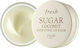 Sugar Hydrating Lip Balm Coco 6gr