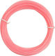 PLA 3D Printer Filament 1.75mm Ροζ 0.05kg 1τμχ (Refill)