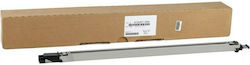 Konica Minolta for Konica (A1DUR71311) Konica Minolta for Konica (A1DUR71311)