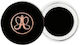 Anastasia Beverly Hills Помада за Вежди Dipbrow...