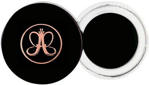 Anastasia Beverly Hills Помада за Вежди Dipbrow Jet