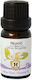 Herbstore Neroli Ätherische Öle Neroli 5ml