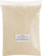 To Poikilopoleio Flour Almond 500gr