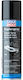 Liqui Moly Lubrifiant Spray 250ml 1buc