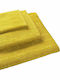 Madi Geschirrtuch Herb HERB YELLOW-50x90 50x90cm. Yellow Gewicht 500gr/m²