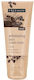 Freeman Beauty Exfoliating Body Sugar Scrub Body 175ml