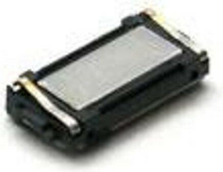 Replacement Ear Speaker for Redmi 4x