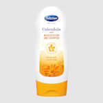 Bubchen Calendula 230ml