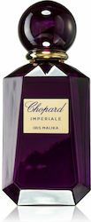 Chopard Imperiale Iris Malika Eau de Parfum 100ml Chopard Imperiale Iris Malika Eau de Parfum 100ml