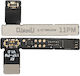 QianLi QianLi Programmable Battery Flex for iPhone 11 Pro Max Mobile Phone Repair Tools