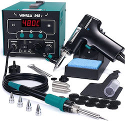 Yihua YH-948-I Soldering Station 60W