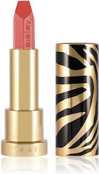 Sisley Paris Le Phyto Rouge Κραγιόν 27 Rose Bol...