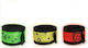 Moses Moses Beauty Toys Bracelet with Led Jewelry (Miscellaneous Designs)