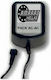 Amarad Universal Power Adapter 18V 0.5A with Power 9W (2.4.10)