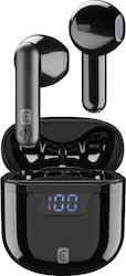 Cellular Line Seek Earbud Bluetooth Handsfree Α...