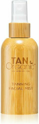 TanOrganic The Skincare Tan Lotion 50ml