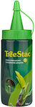 TREE STAC Vaccination Paste 500 gr