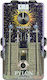 KMA Audio Machines Pylon Pedală Efectul Poarta de zgomot Bas electric
