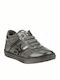 Παιδικά Sneakers Γκρι