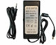 Amarad Universal Power Adapter 15V 5A With Power 75W 2.2.73