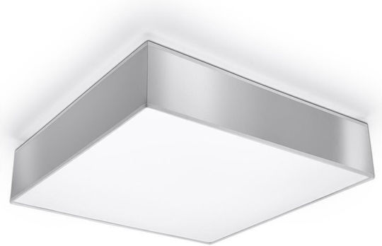 Sollux Horus Deckenleuchte 45cm